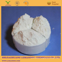 high quality sodium benzoate BP98 white powder